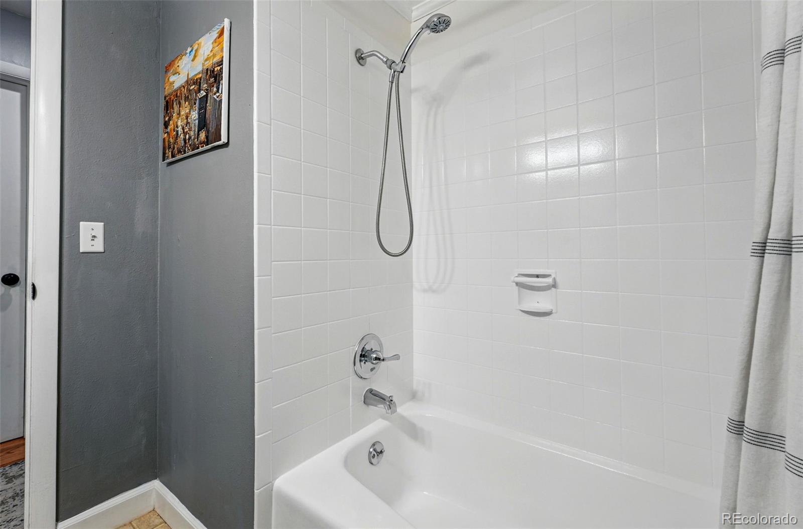 MLS Image #22 for 6787 e exposition avenue,denver, Colorado