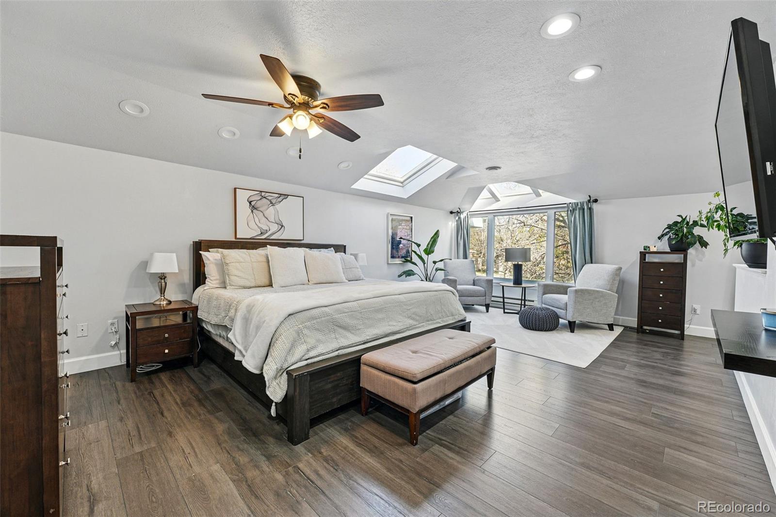 MLS Image #23 for 6787 e exposition avenue,denver, Colorado