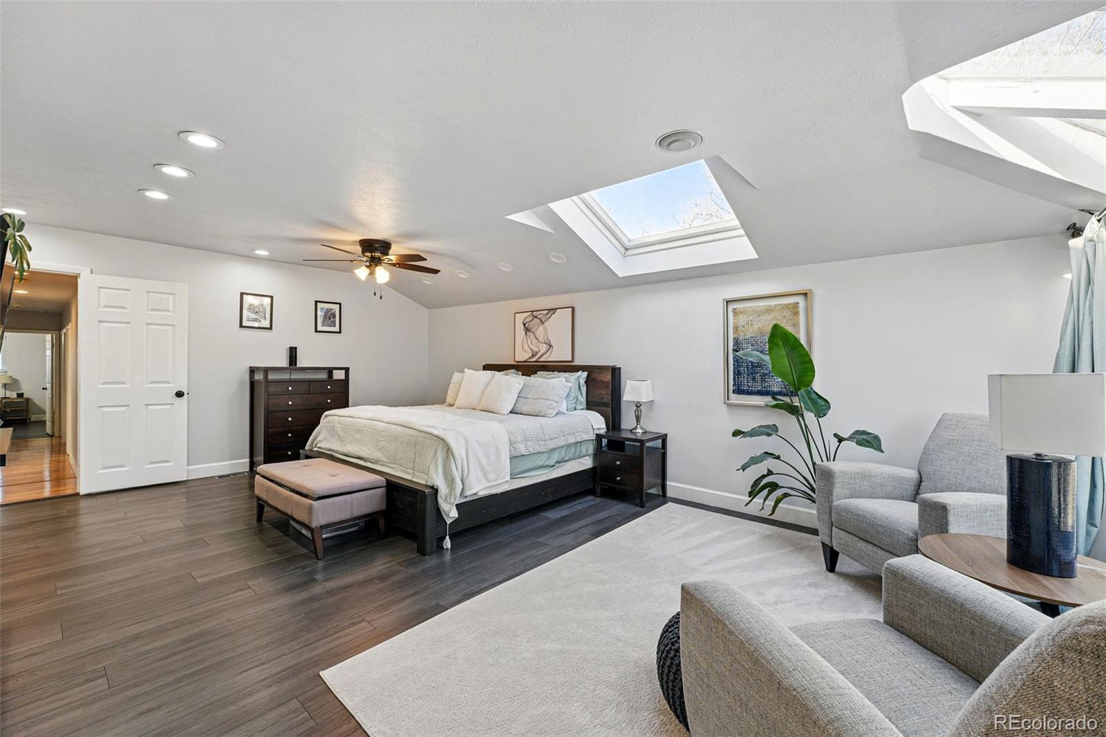 MLS Image #24 for 6787 e exposition avenue,denver, Colorado