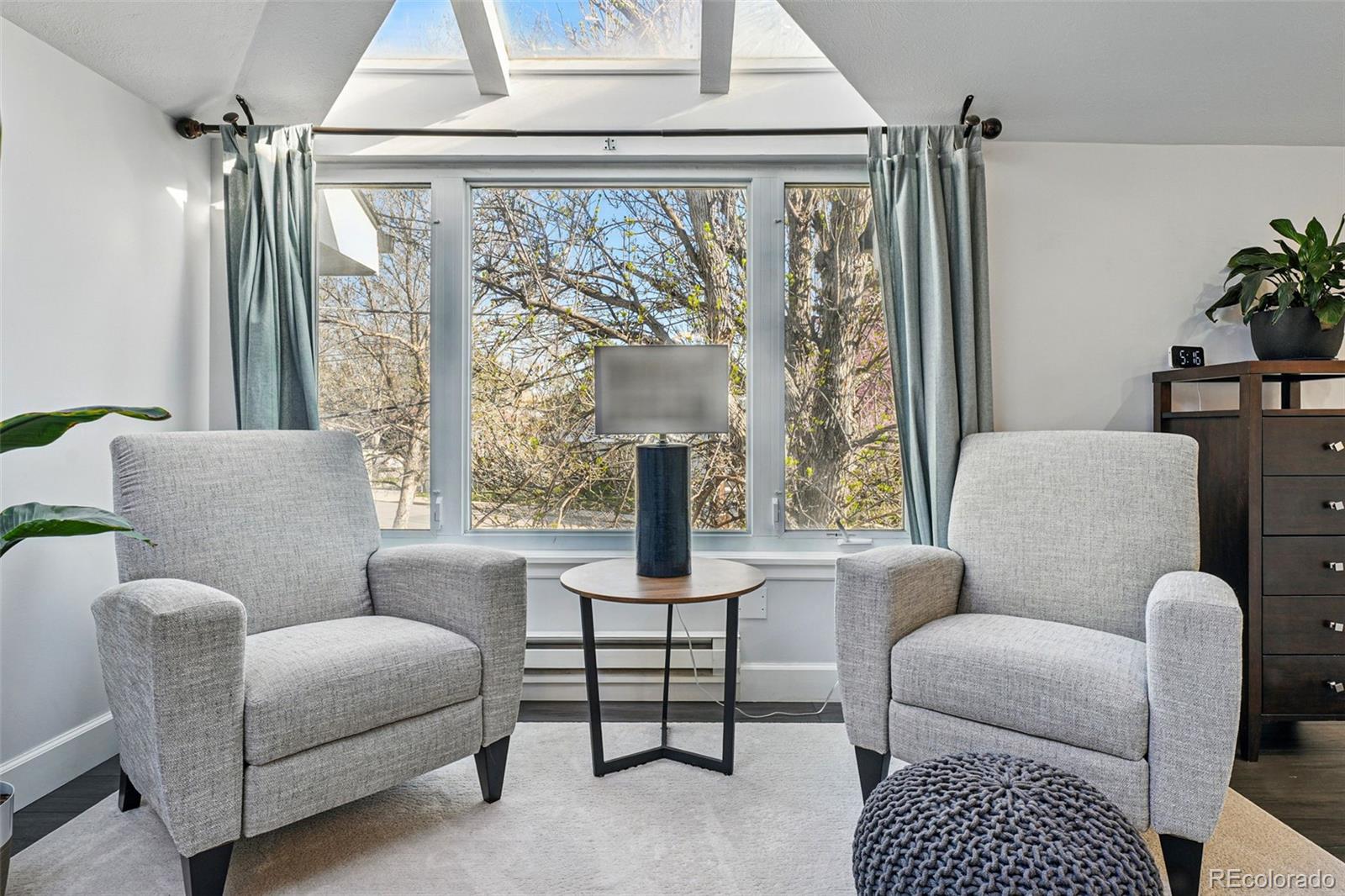MLS Image #26 for 6787 e exposition avenue,denver, Colorado