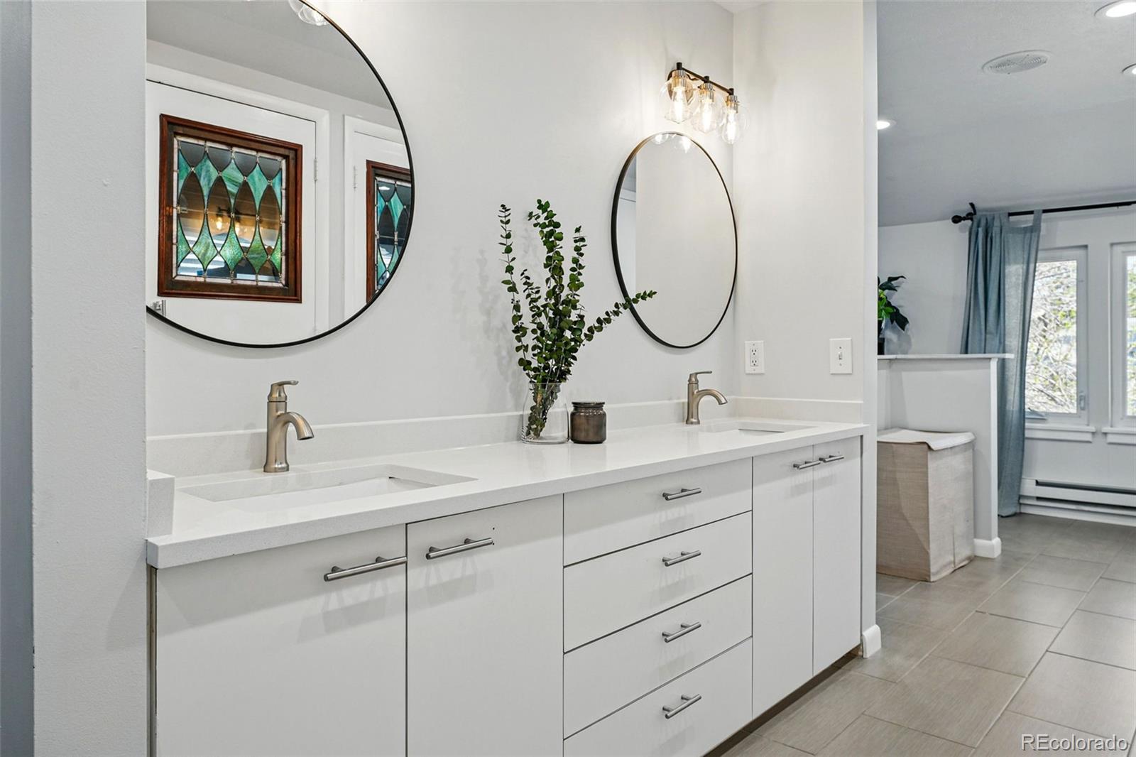 MLS Image #27 for 6787 e exposition avenue,denver, Colorado