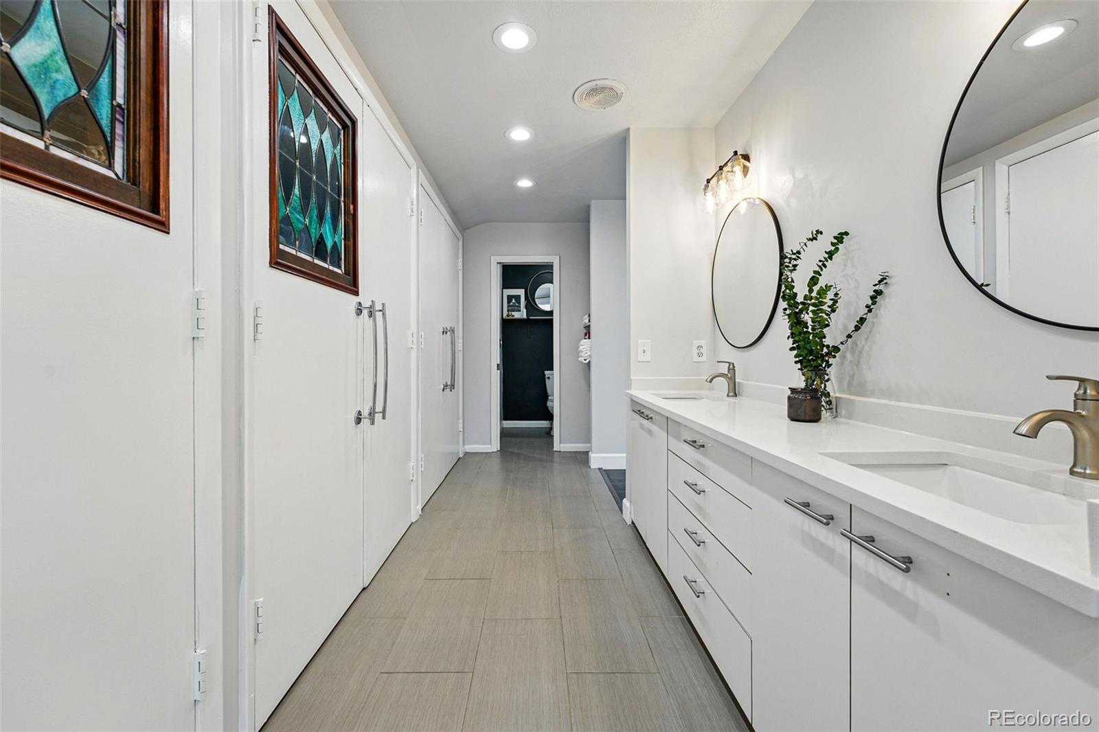 MLS Image #28 for 6787 e exposition avenue,denver, Colorado