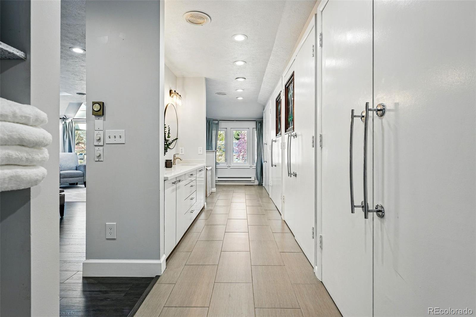 MLS Image #29 for 6787 e exposition avenue,denver, Colorado