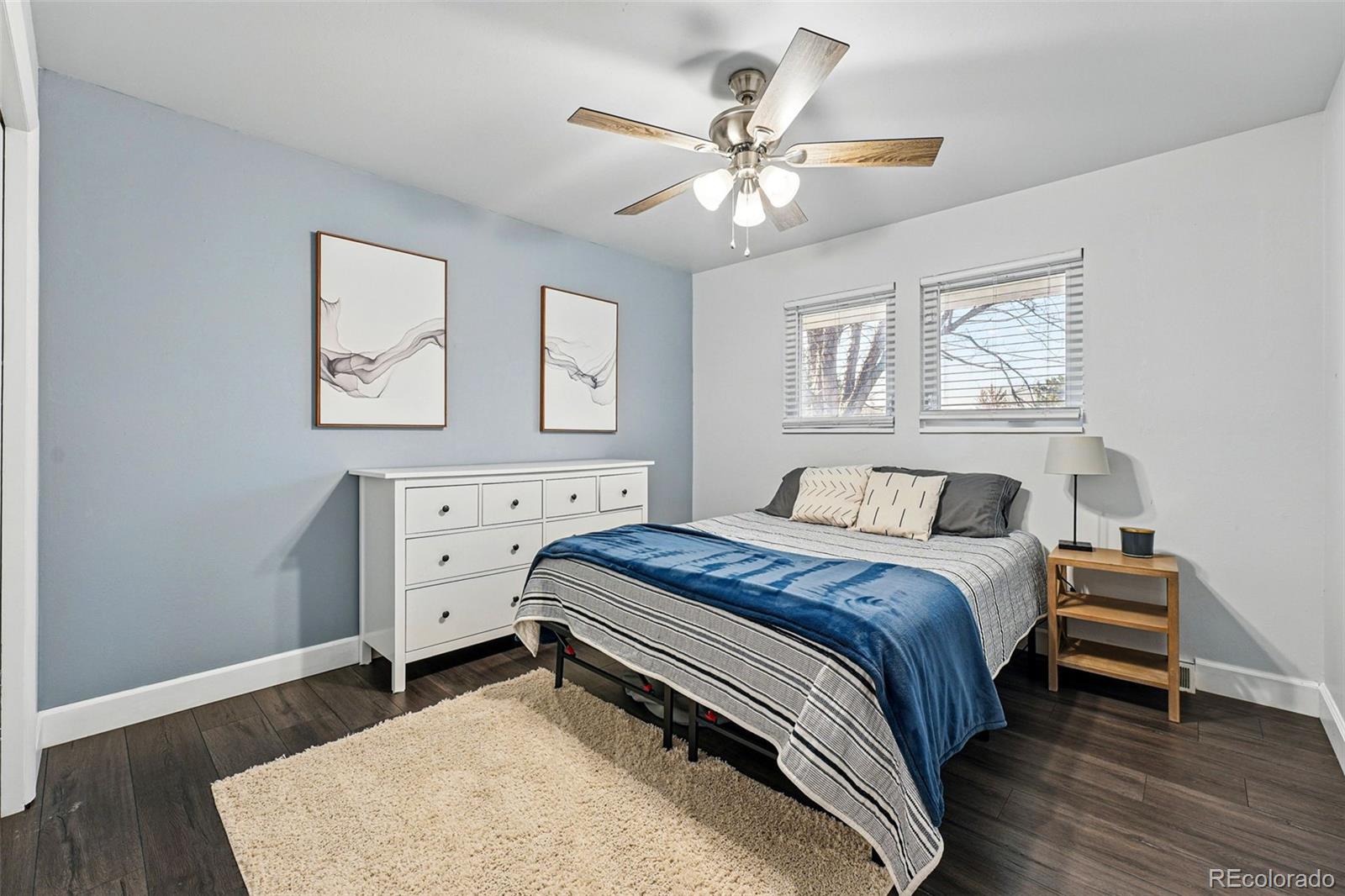 MLS Image #30 for 6787 e exposition avenue,denver, Colorado