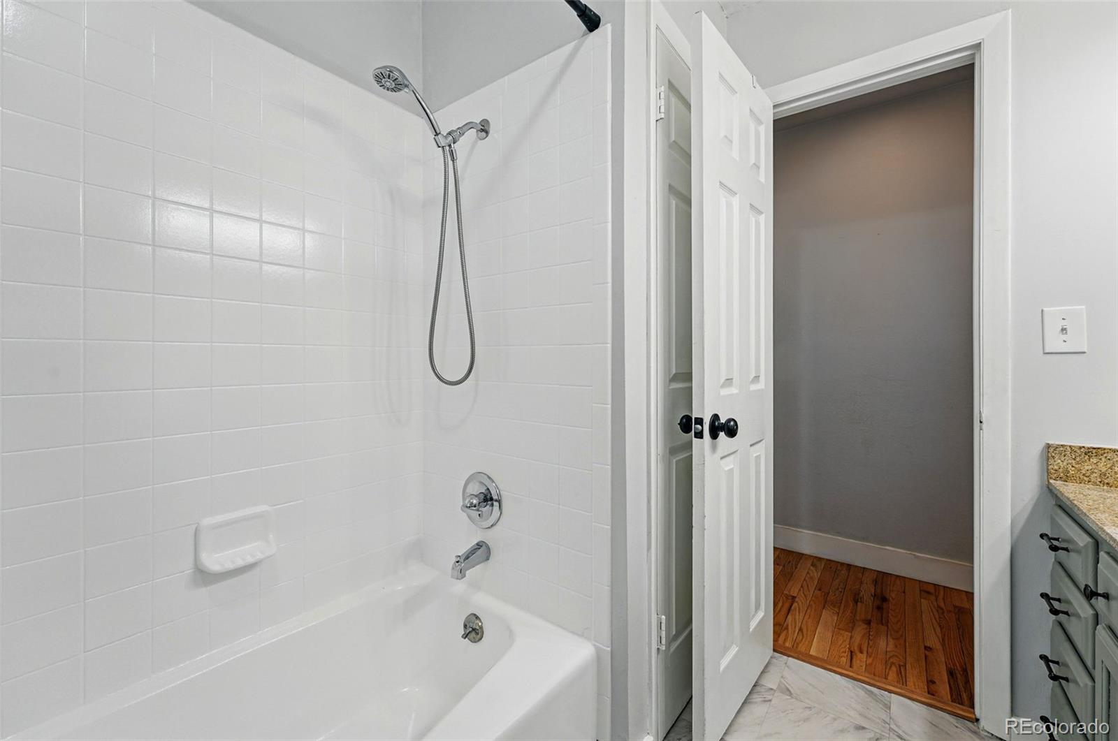 MLS Image #31 for 6787 e exposition avenue,denver, Colorado