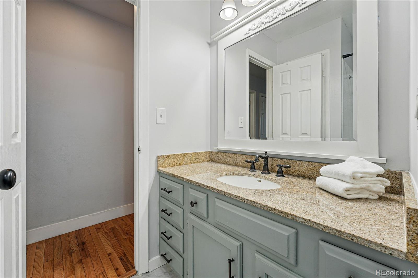 MLS Image #32 for 6787 e exposition avenue,denver, Colorado