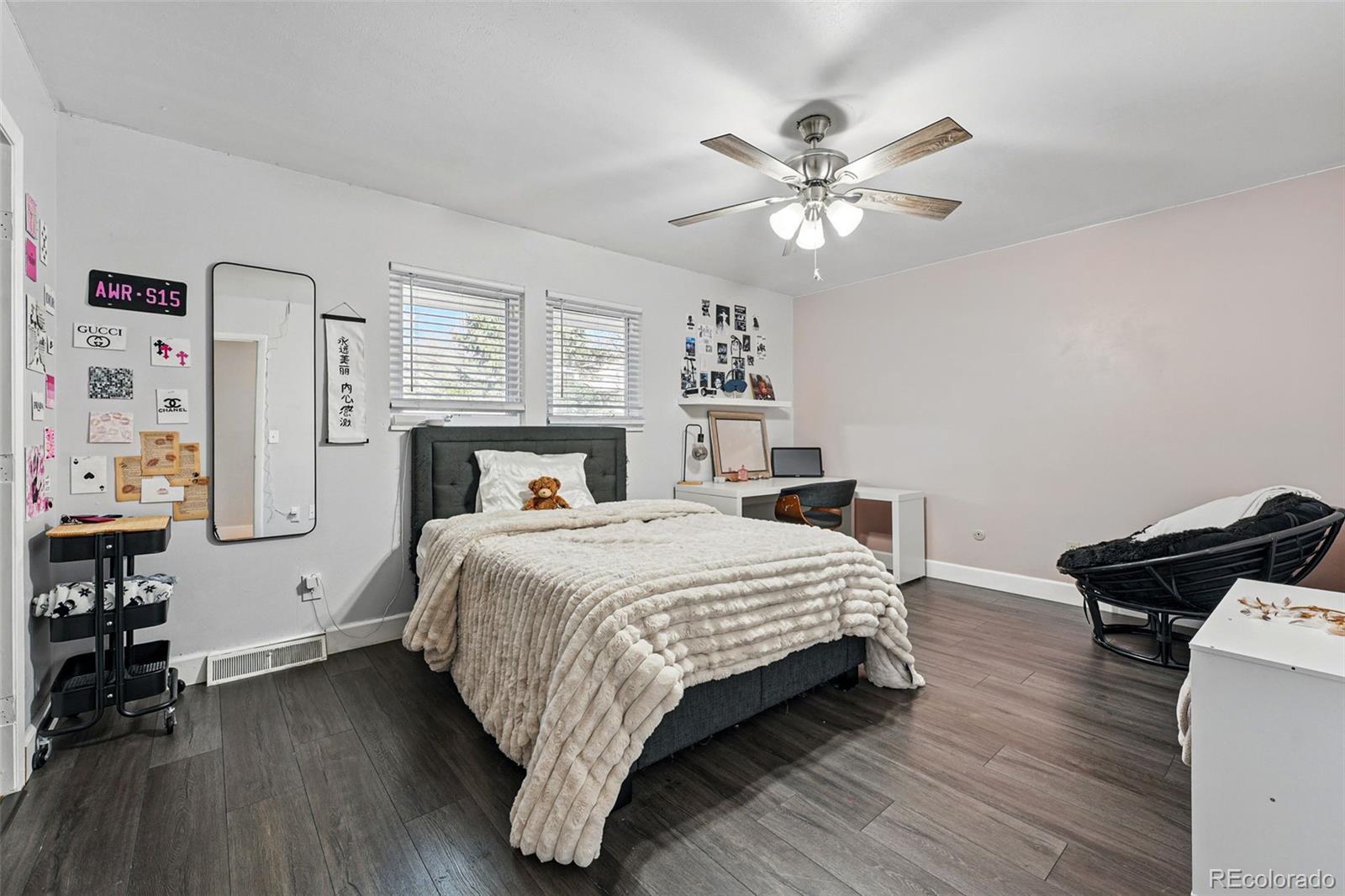 MLS Image #33 for 6787 e exposition avenue,denver, Colorado