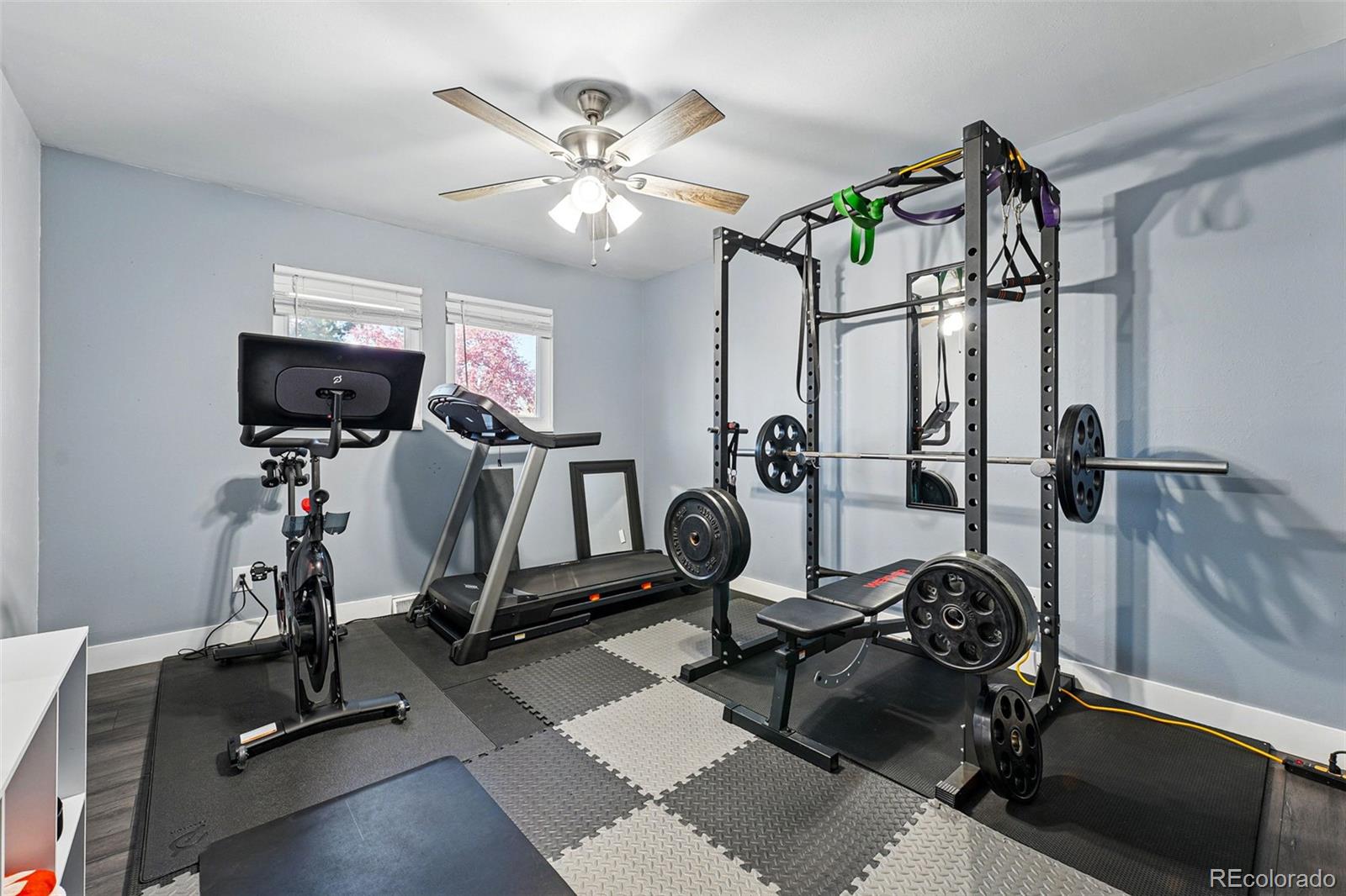 MLS Image #34 for 6787 e exposition avenue,denver, Colorado