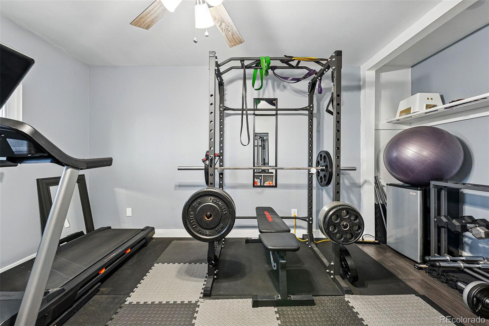 MLS Image #35 for 6787 e exposition avenue,denver, Colorado