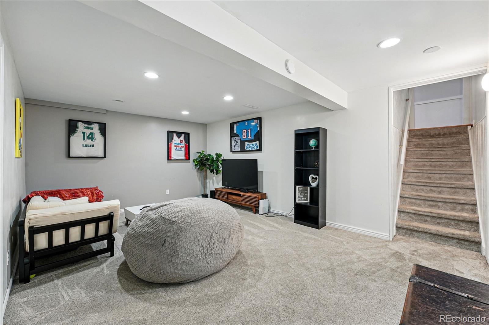 MLS Image #36 for 6787 e exposition avenue,denver, Colorado