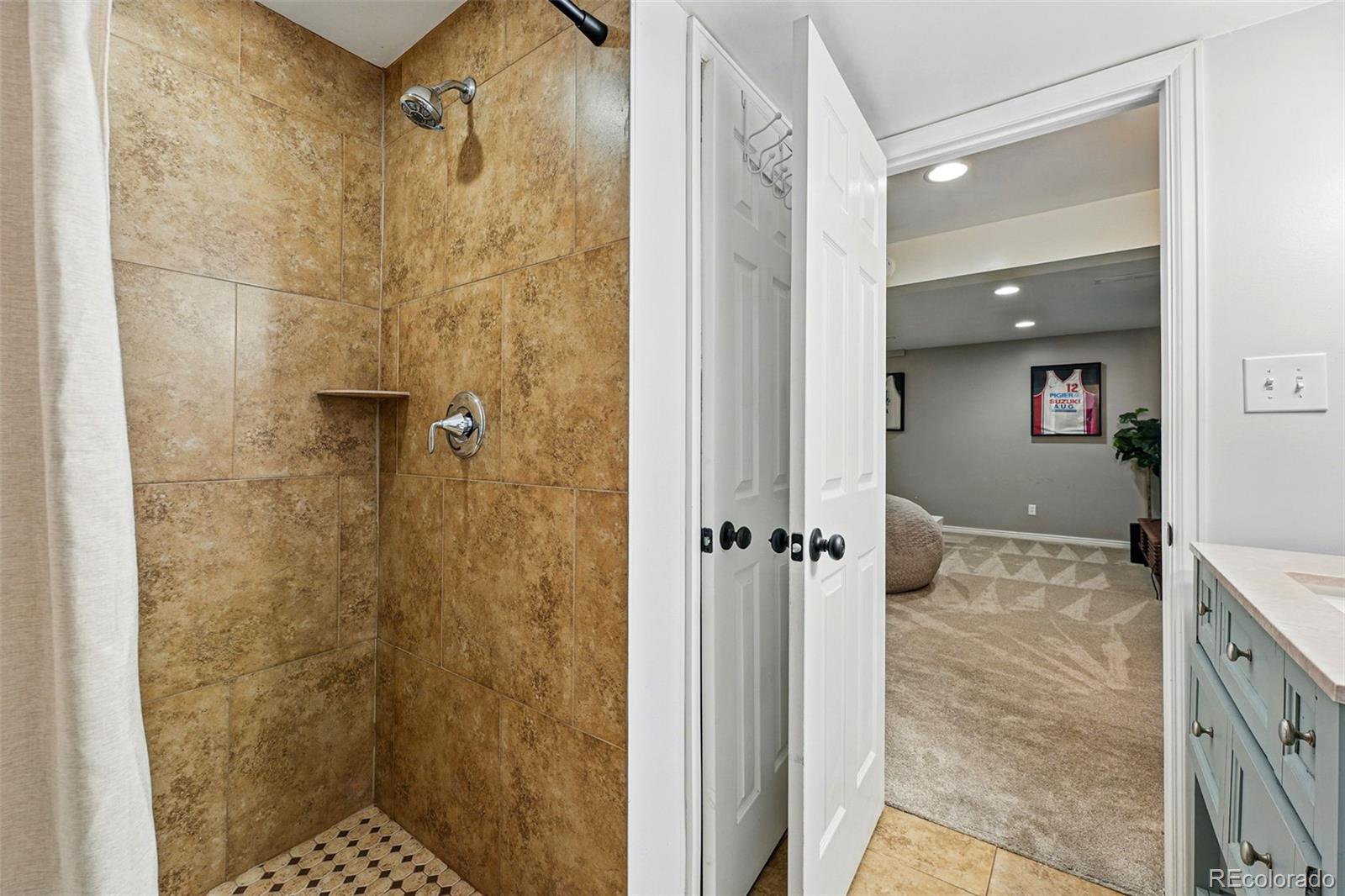 MLS Image #38 for 6787 e exposition avenue,denver, Colorado