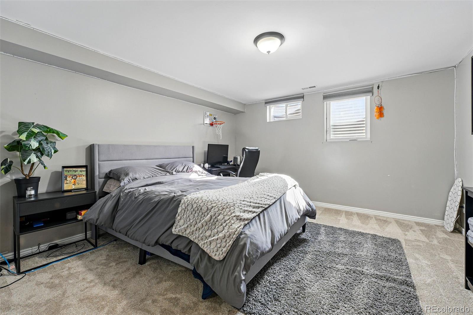 MLS Image #40 for 6787 e exposition avenue,denver, Colorado