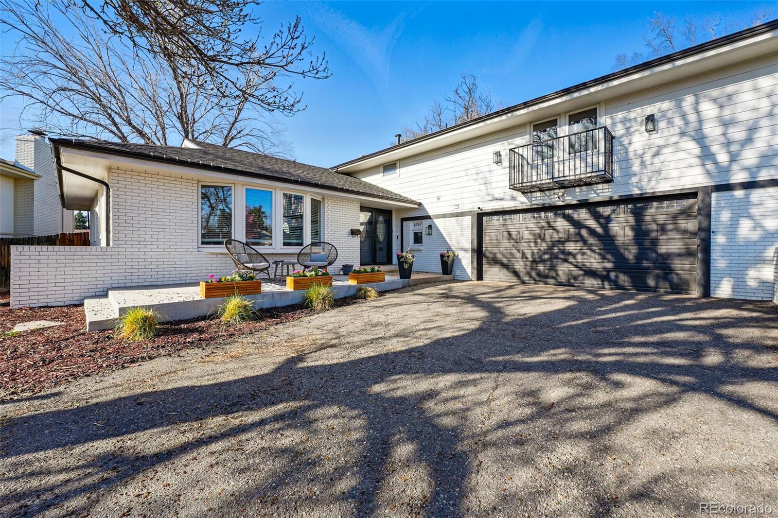 MLS Image #46 for 6787 e exposition avenue,denver, Colorado