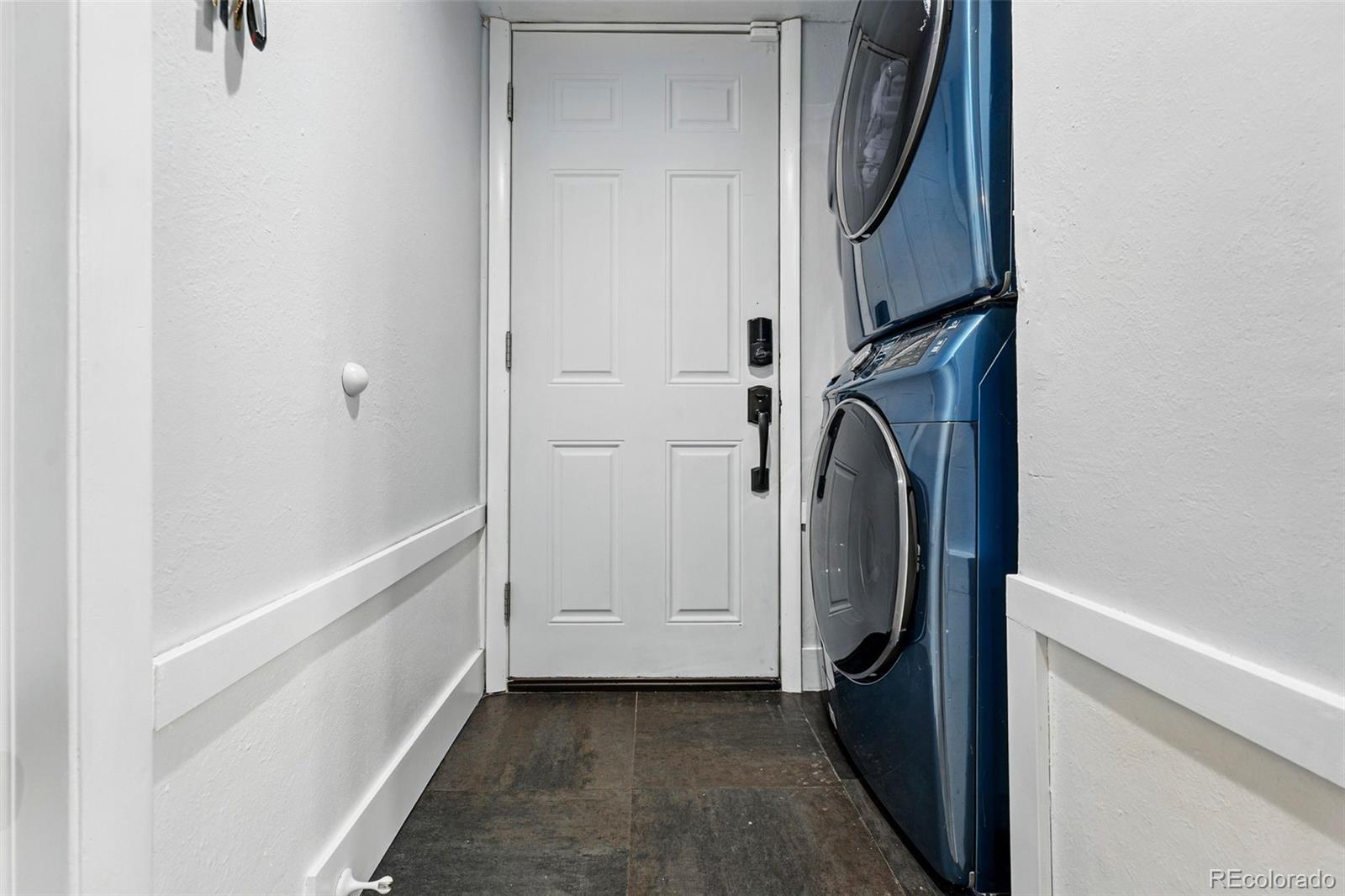 MLS Image #47 for 6787 e exposition avenue,denver, Colorado