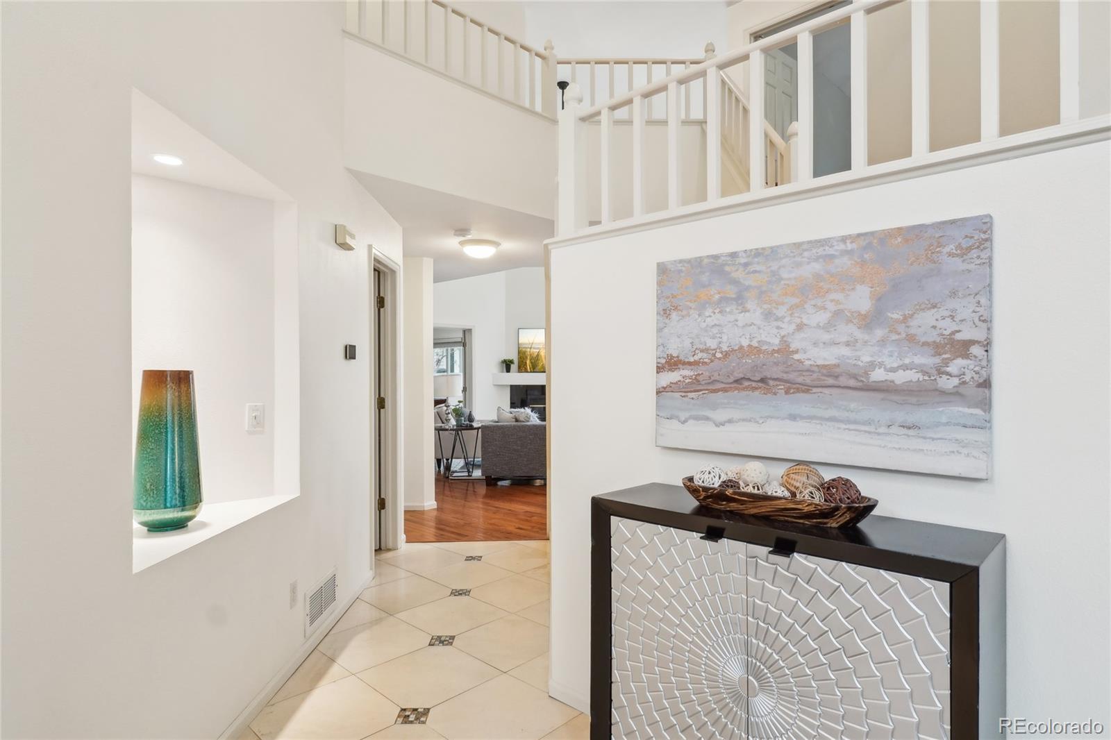 CMA Image for 11936  wyandot circle,Westminster, Colorado