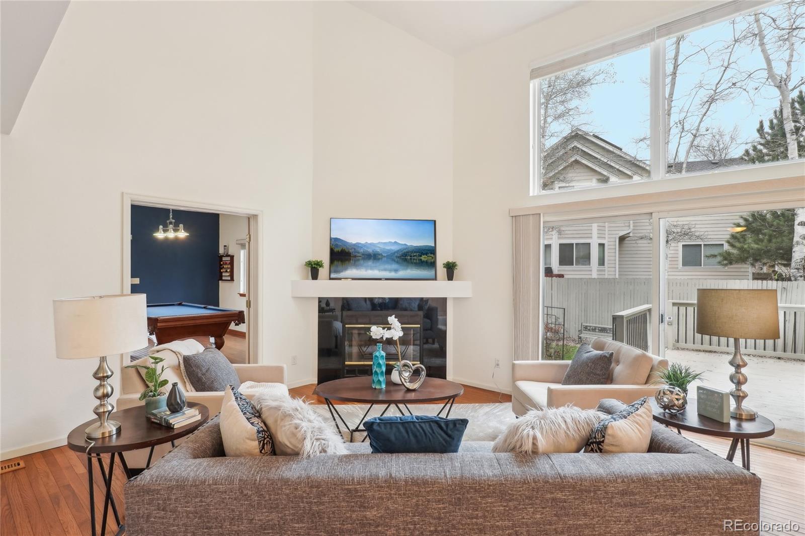 MLS Image #11 for 11795  decatur drive,westminster, Colorado