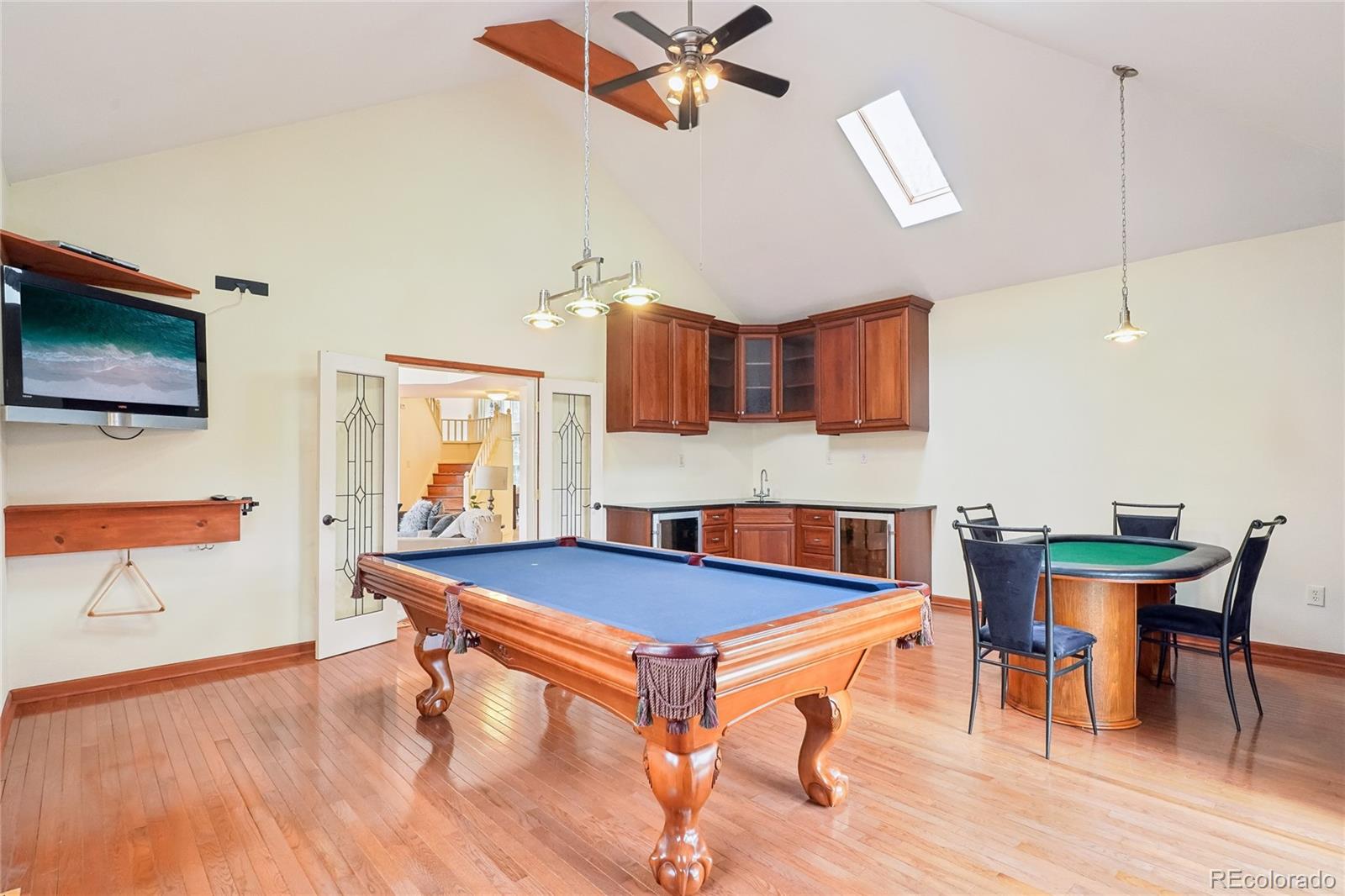 MLS Image #12 for 11795  decatur drive,westminster, Colorado