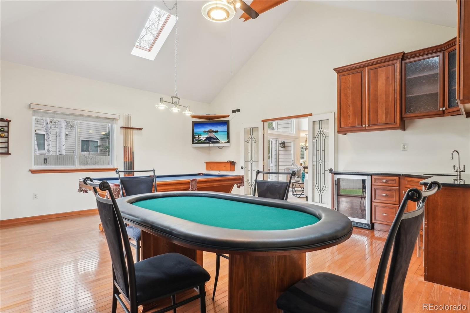 MLS Image #14 for 11795  decatur drive,westminster, Colorado