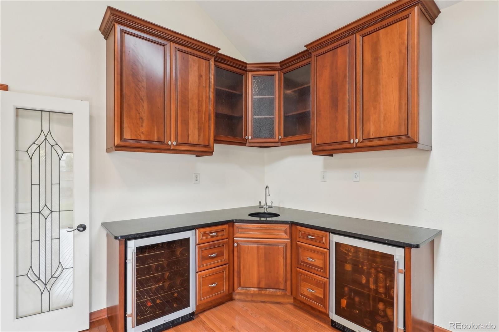MLS Image #15 for 11795  decatur drive,westminster, Colorado