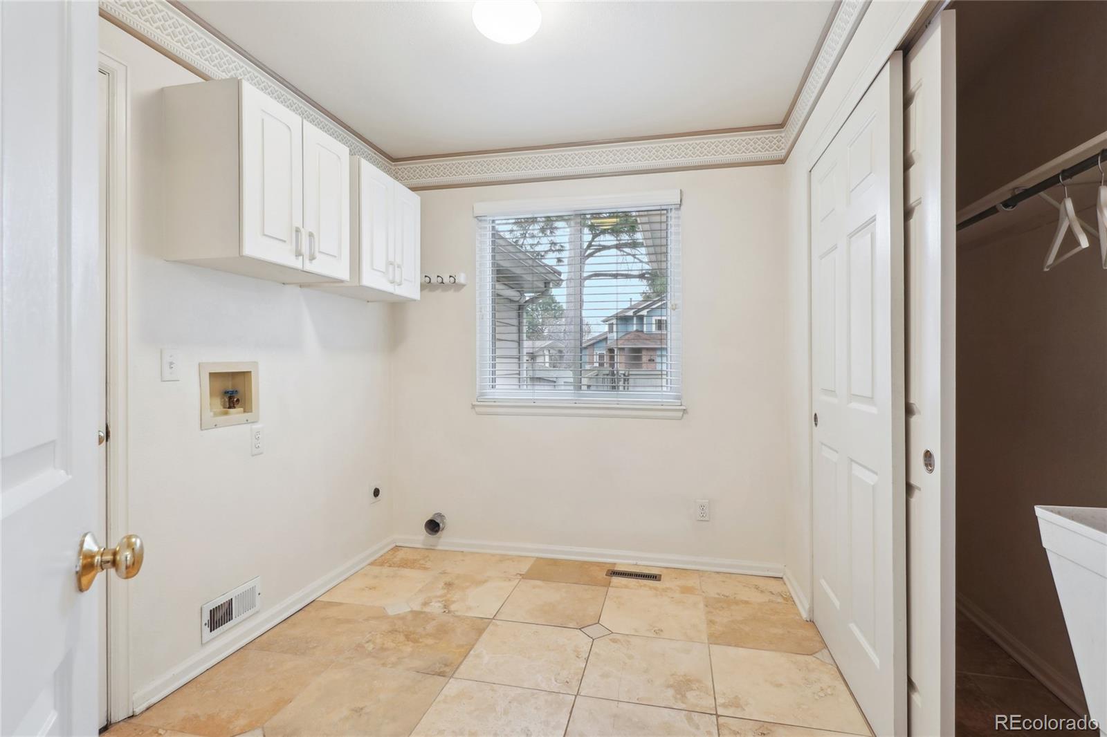 MLS Image #16 for 11795  decatur drive,westminster, Colorado