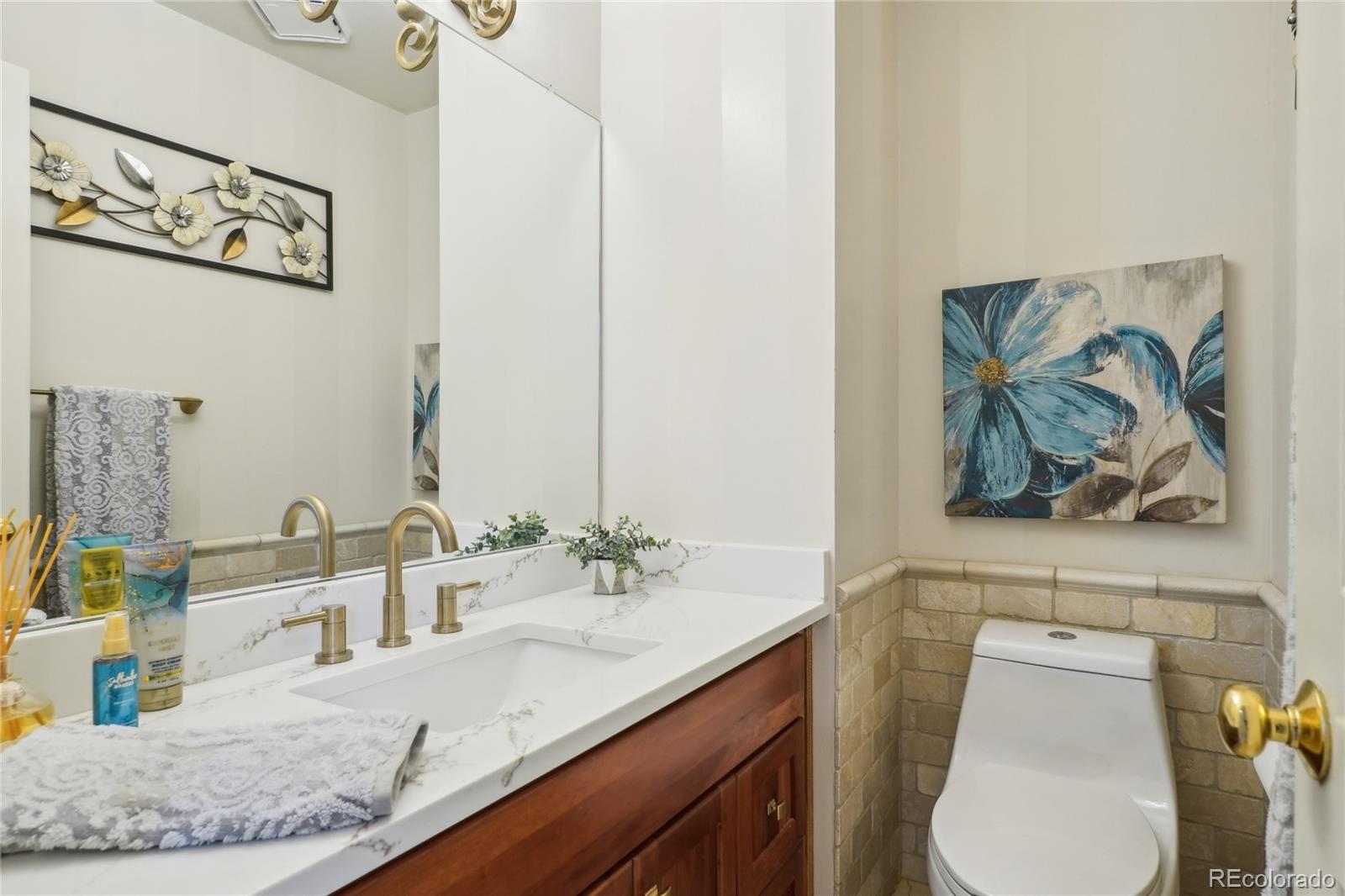 MLS Image #17 for 11795  decatur drive,westminster, Colorado