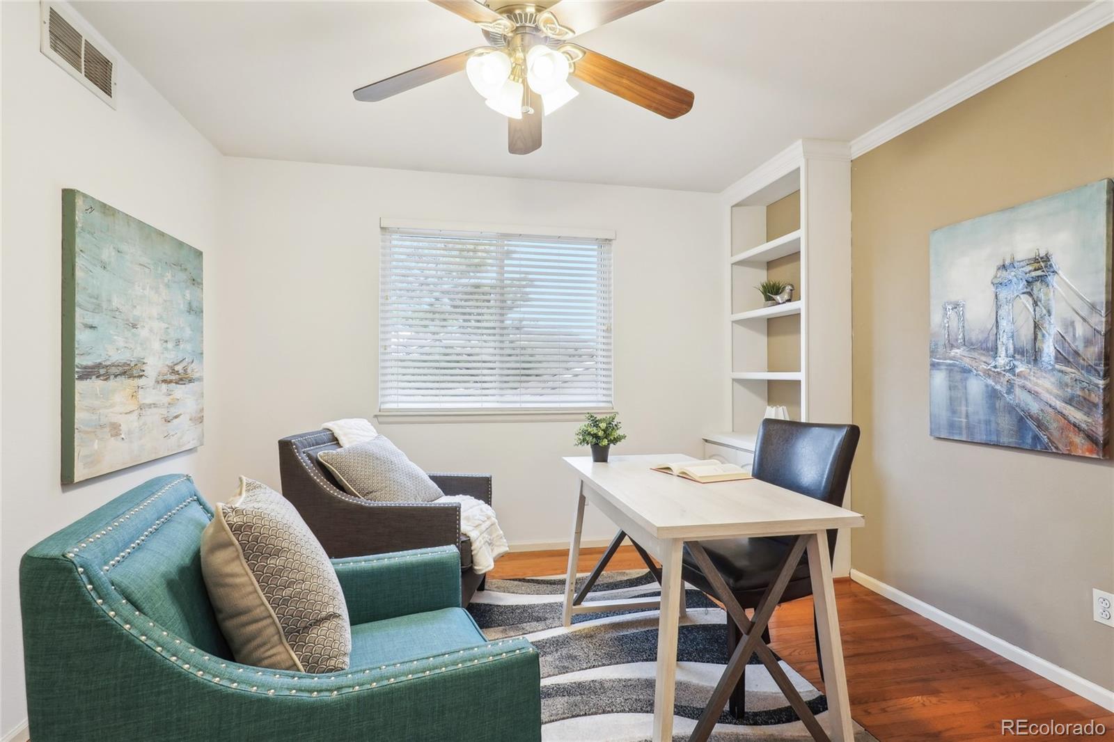 MLS Image #18 for 11795  decatur drive,westminster, Colorado