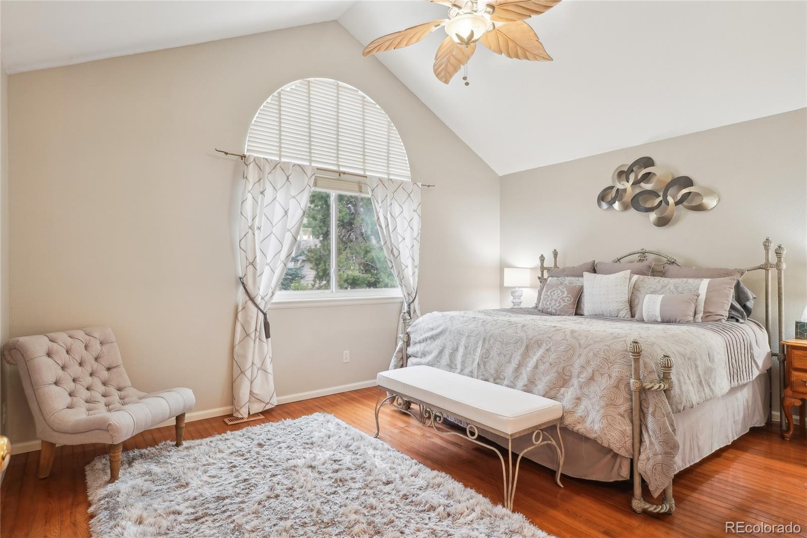 MLS Image #19 for 11795  decatur drive,westminster, Colorado