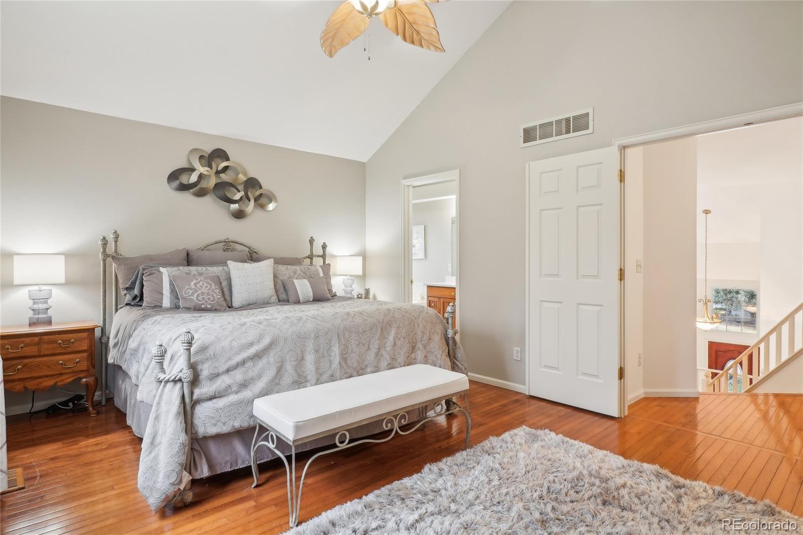 MLS Image #20 for 11795  decatur drive,westminster, Colorado