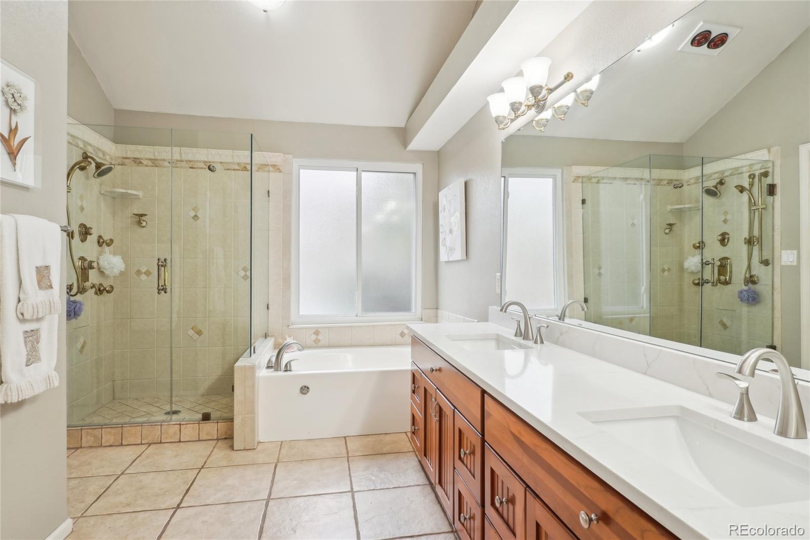 MLS Image #21 for 11795  decatur drive,westminster, Colorado