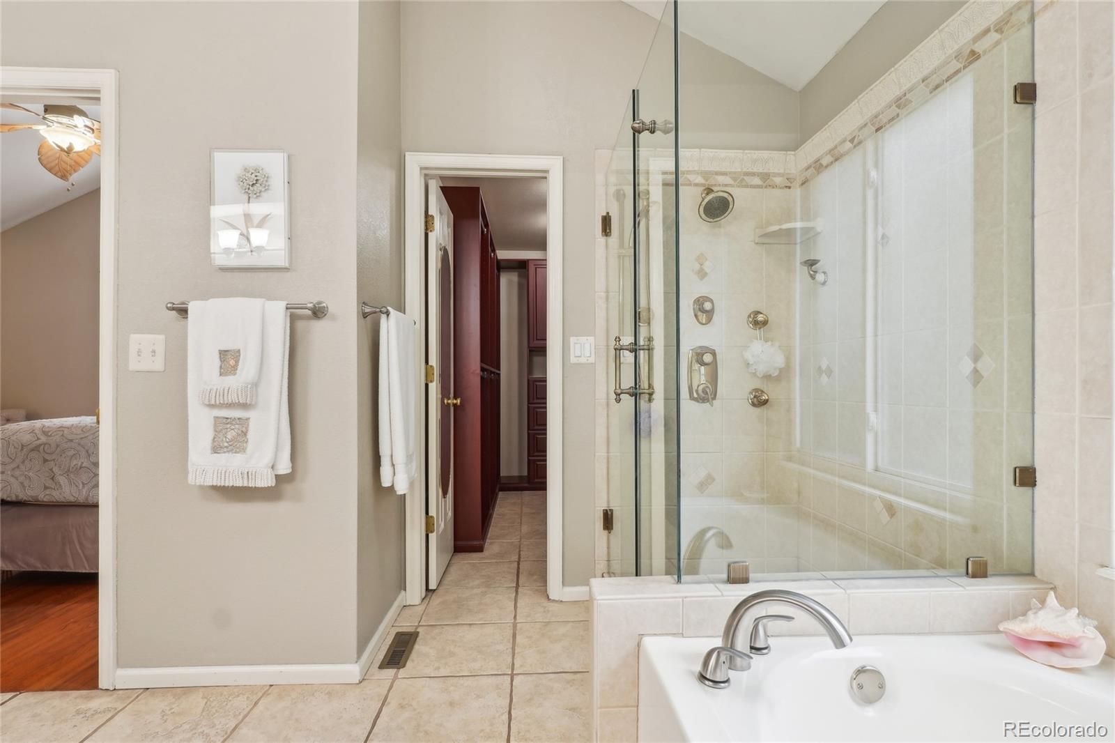 MLS Image #22 for 11795  decatur drive,westminster, Colorado