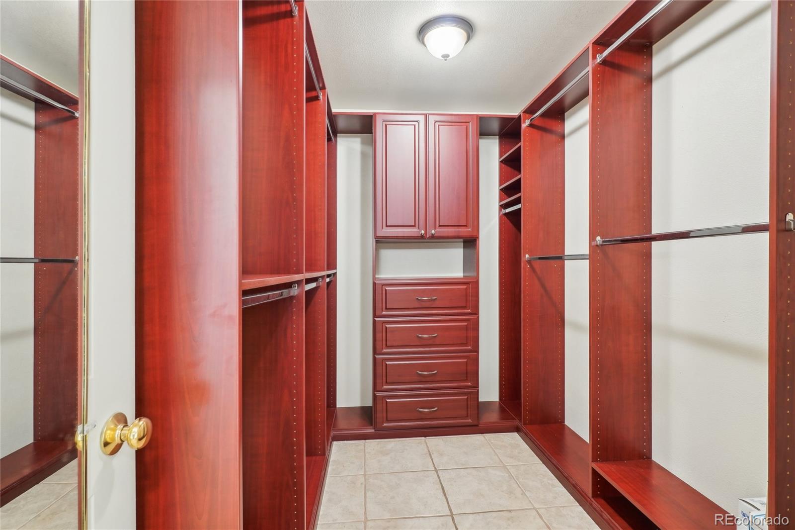 MLS Image #23 for 11795  decatur drive,westminster, Colorado