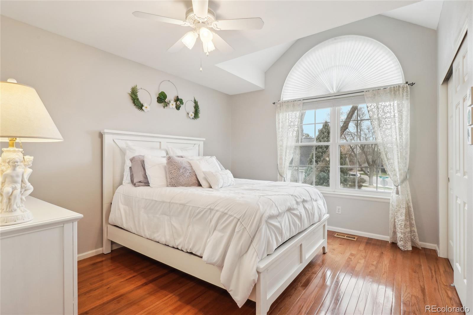 MLS Image #24 for 11795  decatur drive,westminster, Colorado