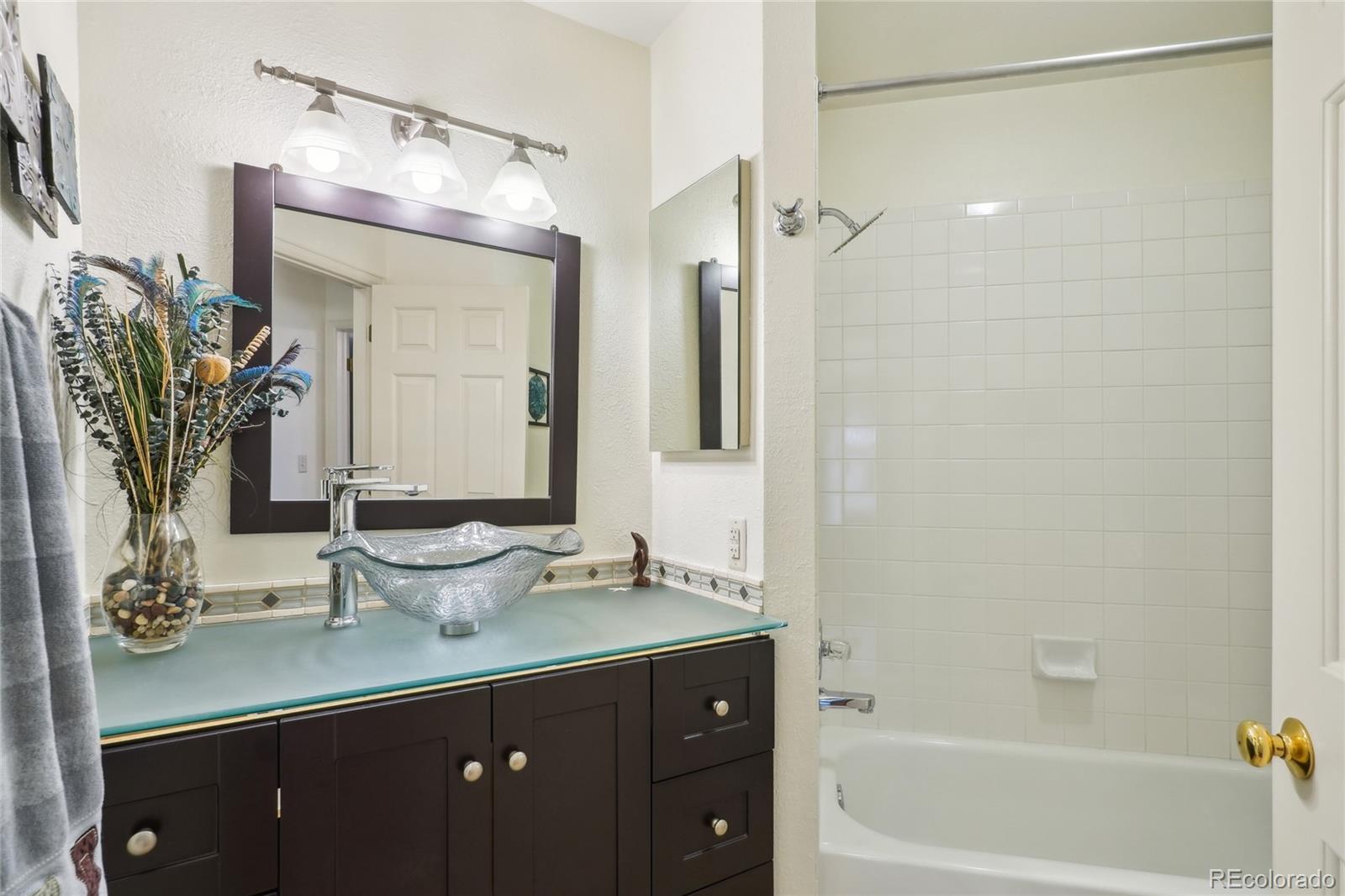 MLS Image #25 for 11795  decatur drive,westminster, Colorado