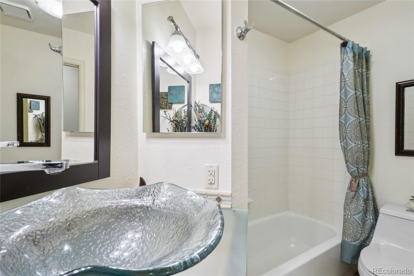 MLS Image #26 for 11795  decatur drive,westminster, Colorado