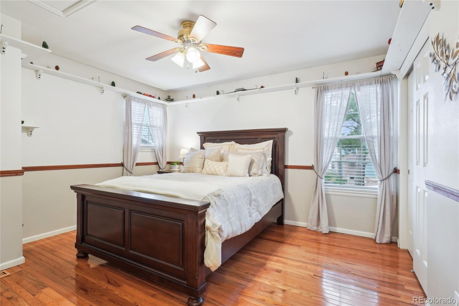 MLS Image #27 for 11795  decatur drive,westminster, Colorado