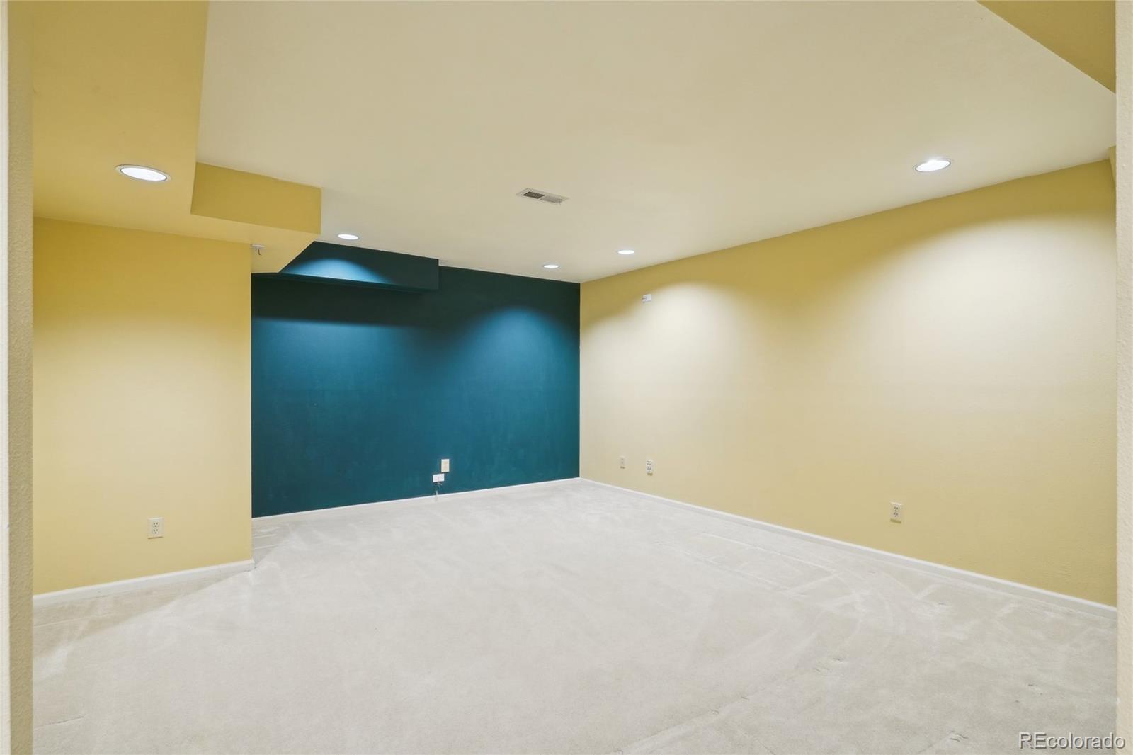 MLS Image #28 for 11795  decatur drive,westminster, Colorado