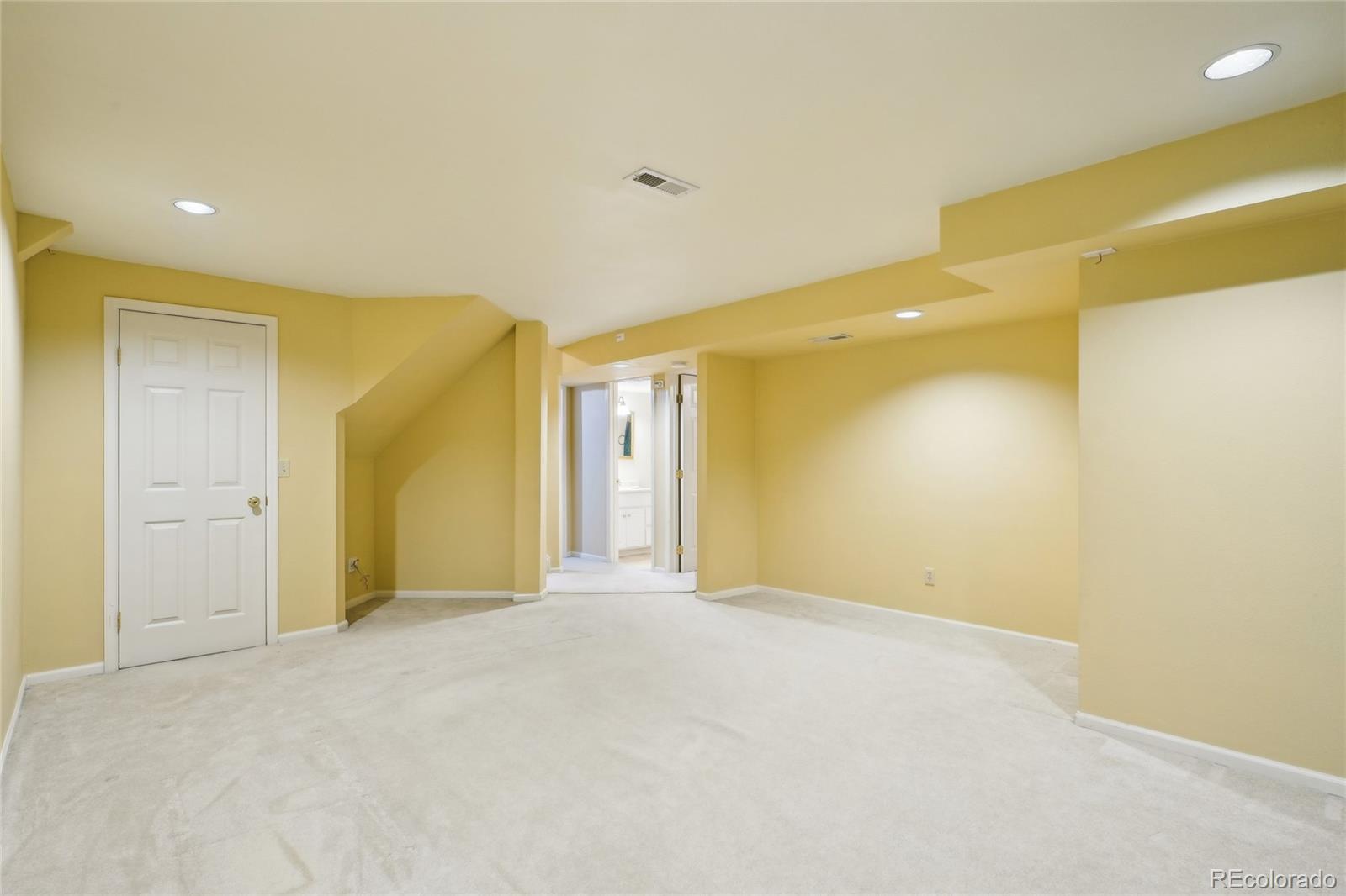 MLS Image #29 for 11795  decatur drive,westminster, Colorado