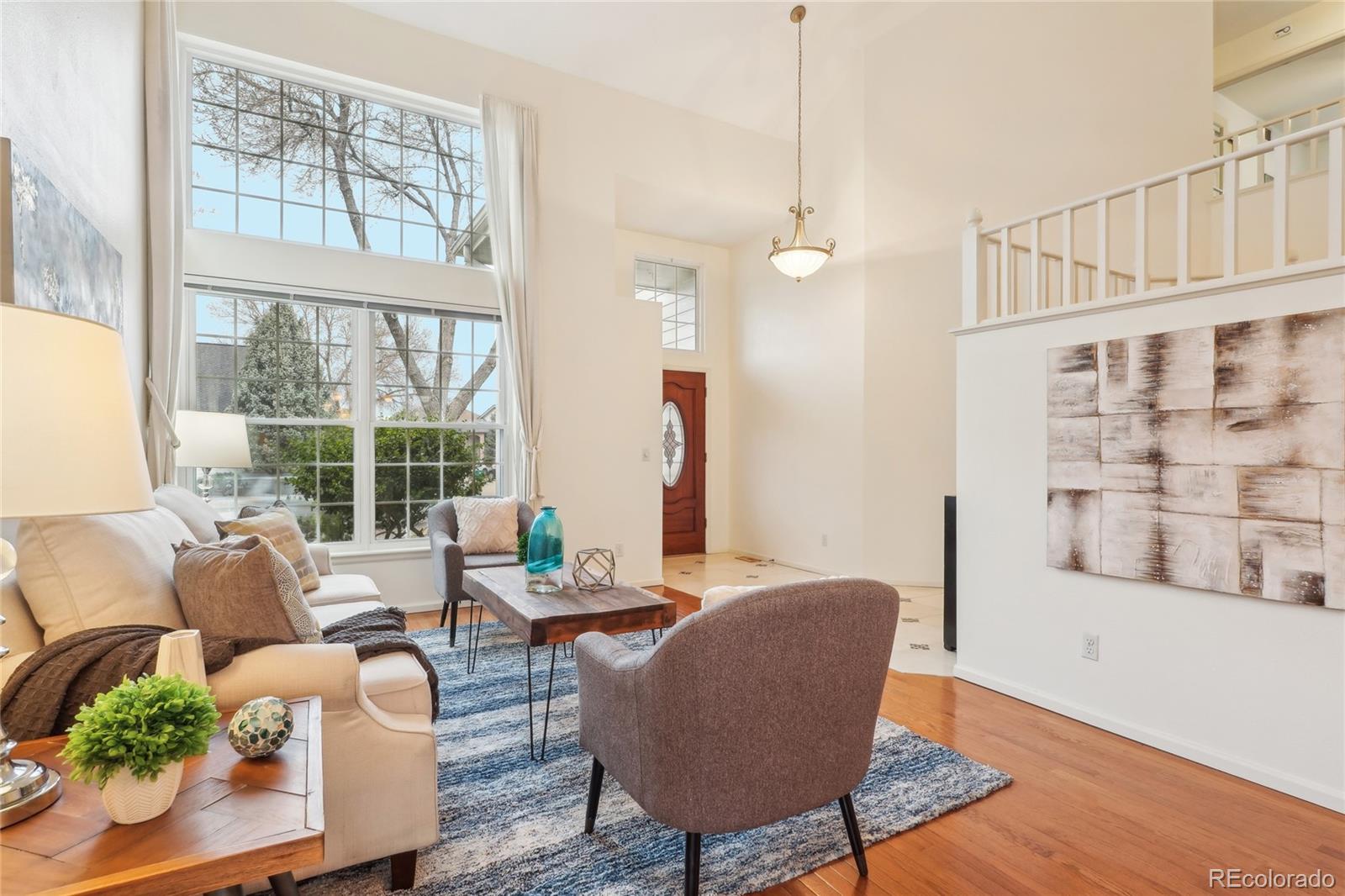 MLS Image #3 for 11795  decatur drive,westminster, Colorado