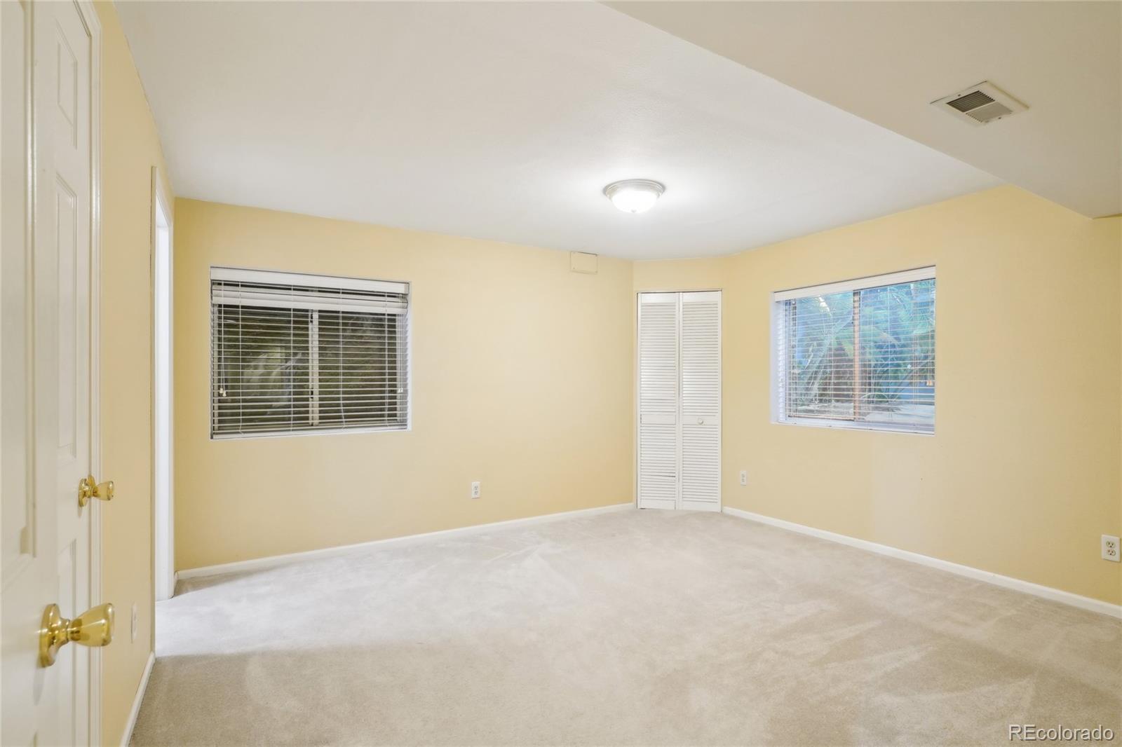 MLS Image #30 for 11795  decatur drive,westminster, Colorado