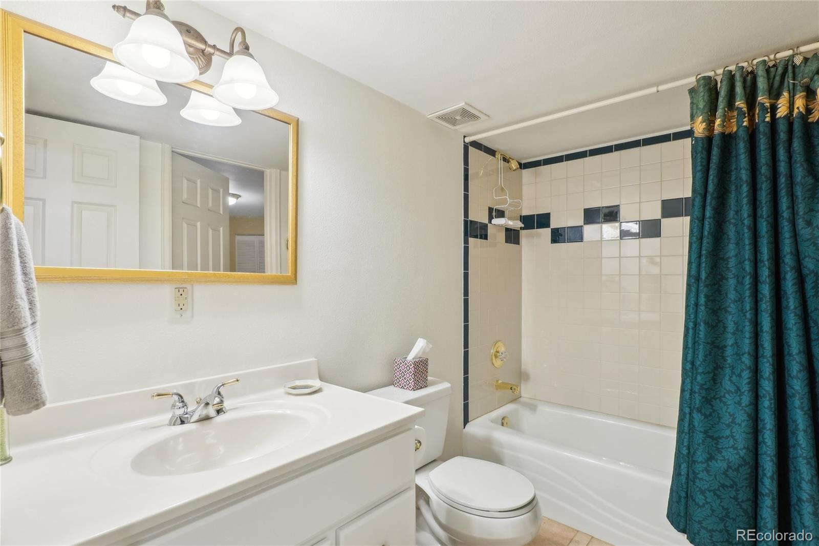 MLS Image #31 for 11795  decatur drive,westminster, Colorado