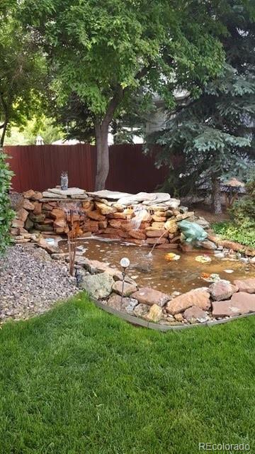 MLS Image #40 for 11795  decatur drive,westminster, Colorado