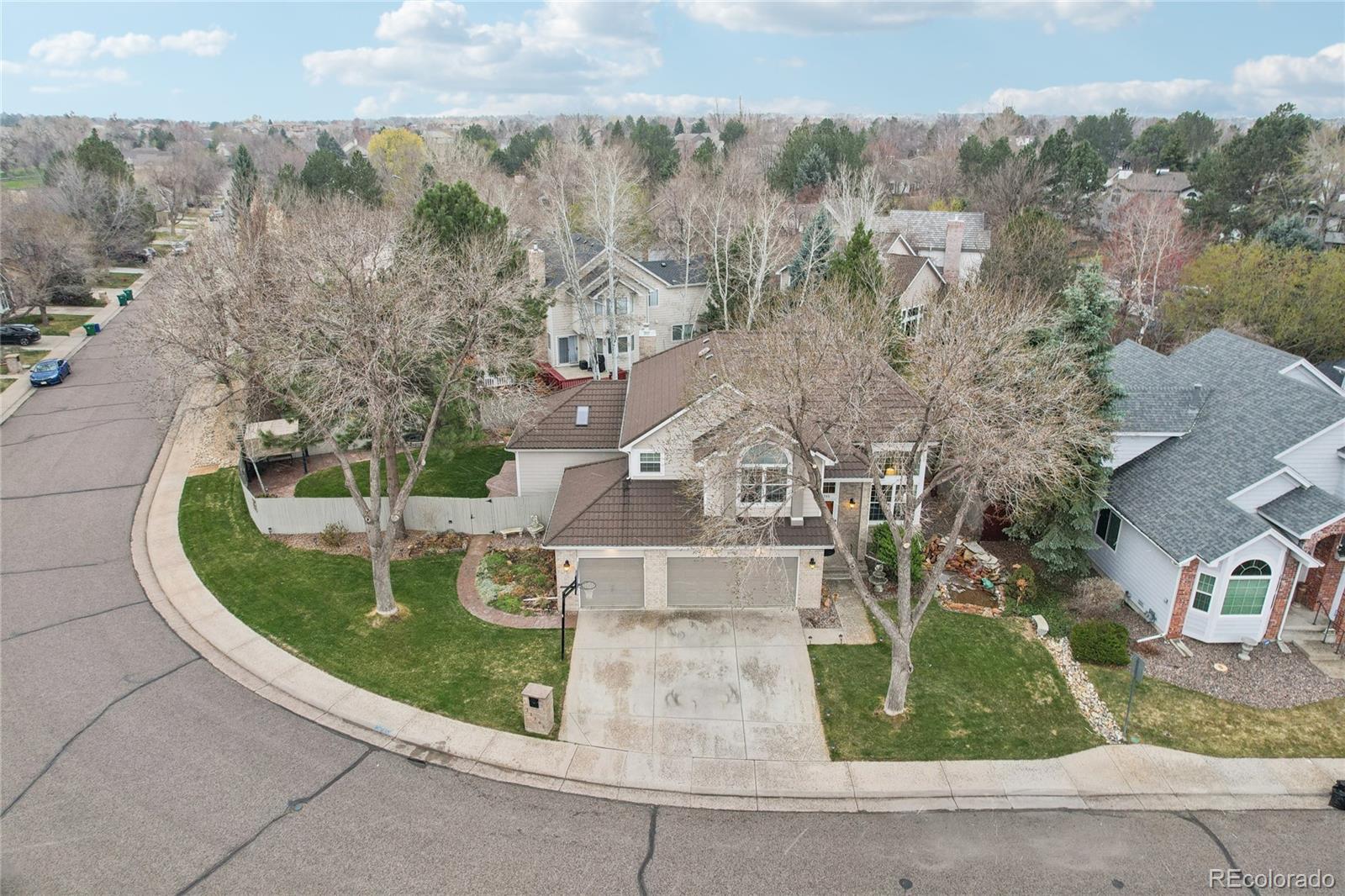 MLS Image #46 for 11795  decatur drive,westminster, Colorado