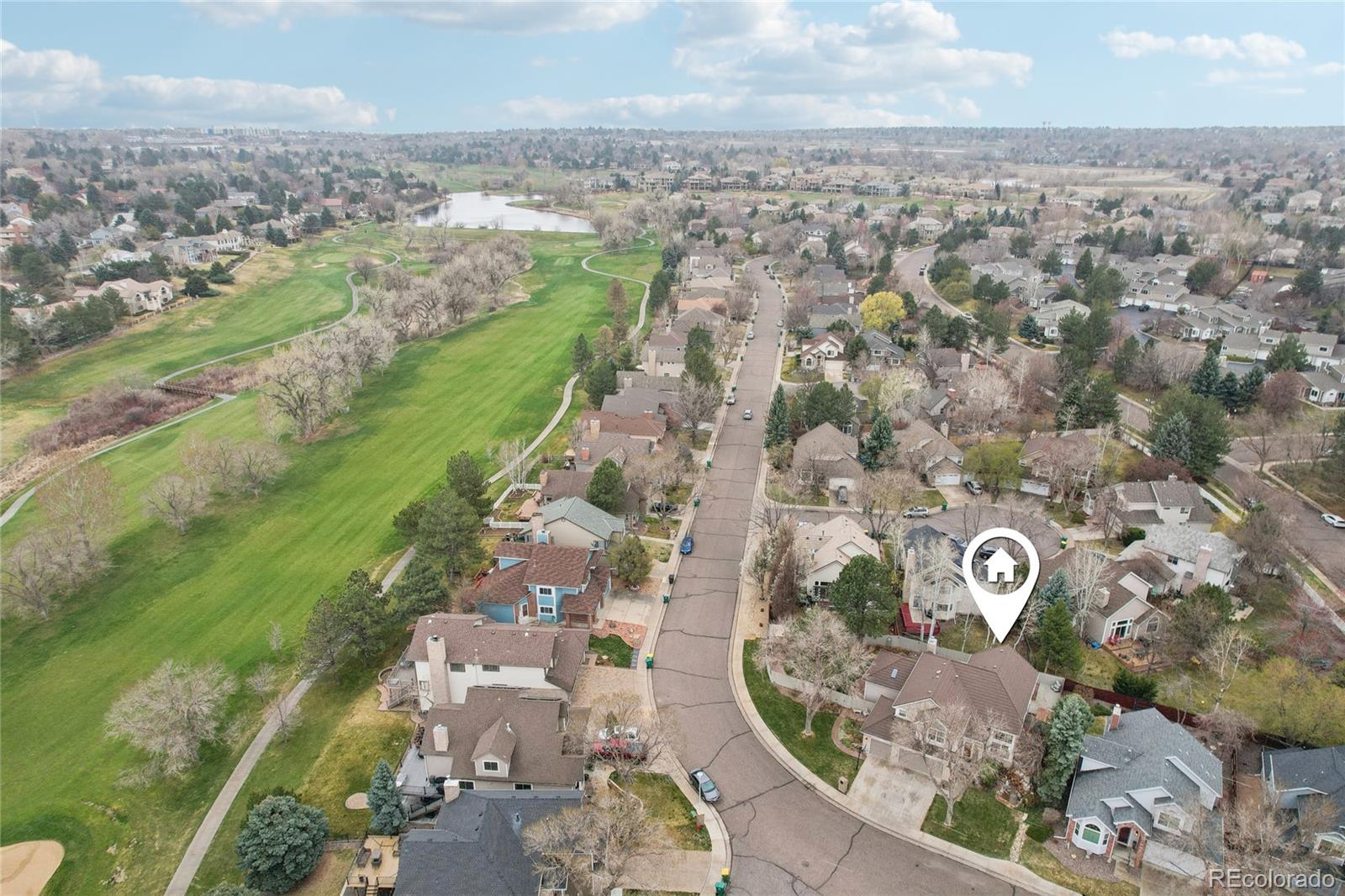 MLS Image #47 for 11795  decatur drive,westminster, Colorado