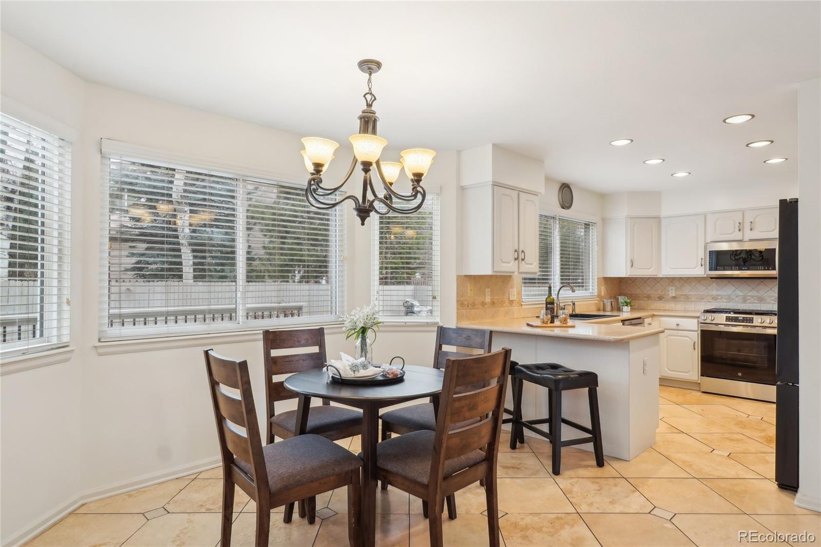 MLS Image #6 for 11795  decatur drive,westminster, Colorado