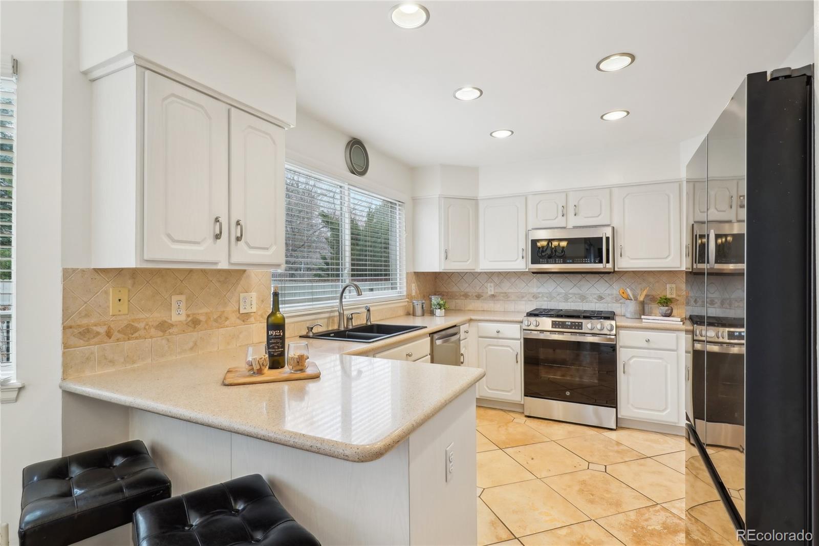 MLS Image #7 for 11795  decatur drive,westminster, Colorado