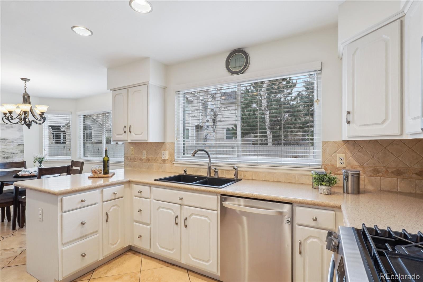 MLS Image #8 for 11795  decatur drive,westminster, Colorado