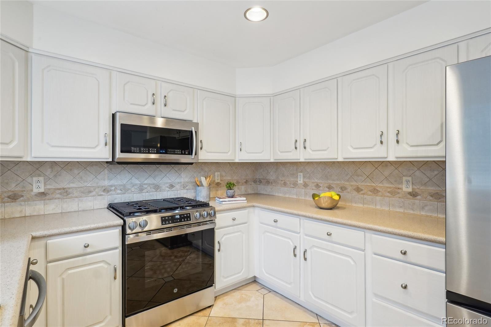MLS Image #9 for 11795  decatur drive,westminster, Colorado