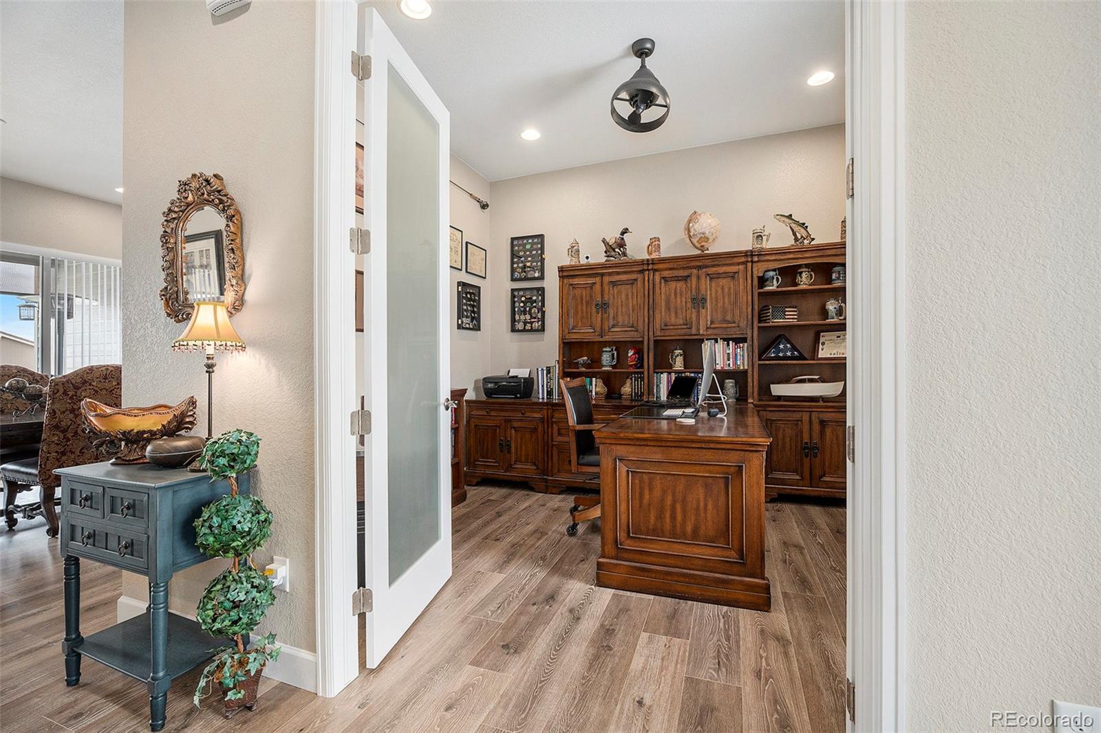 MLS Image #14 for 11168  sweet cicely drive,parker, Colorado
