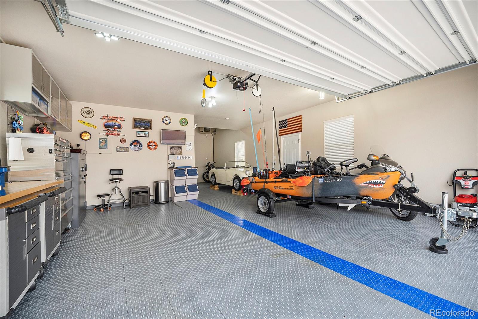 MLS Image #16 for 11168  sweet cicely drive,parker, Colorado