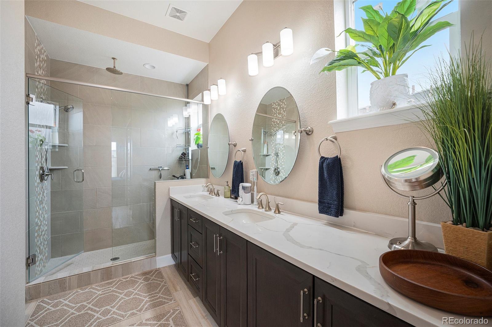 MLS Image #19 for 11168  sweet cicely drive,parker, Colorado